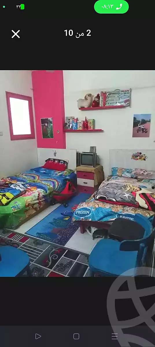 https://aqarmap.com.eg/ar/listing/6625343-for-sale-cairo-el-haram-el-maryotya-el-orouba-st