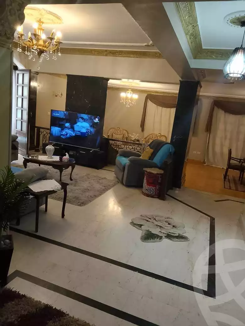 https://aqarmap.com.eg/en/listing/6625351-for-sale-cairo-nasr-city-makram-ebeid