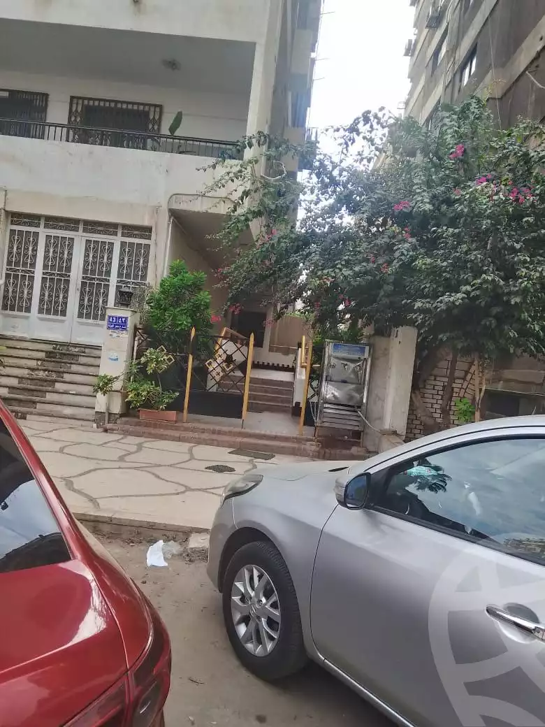 https://aqarmap.com.eg/en/listing/6625351-for-sale-cairo-nasr-city-makram-ebeid