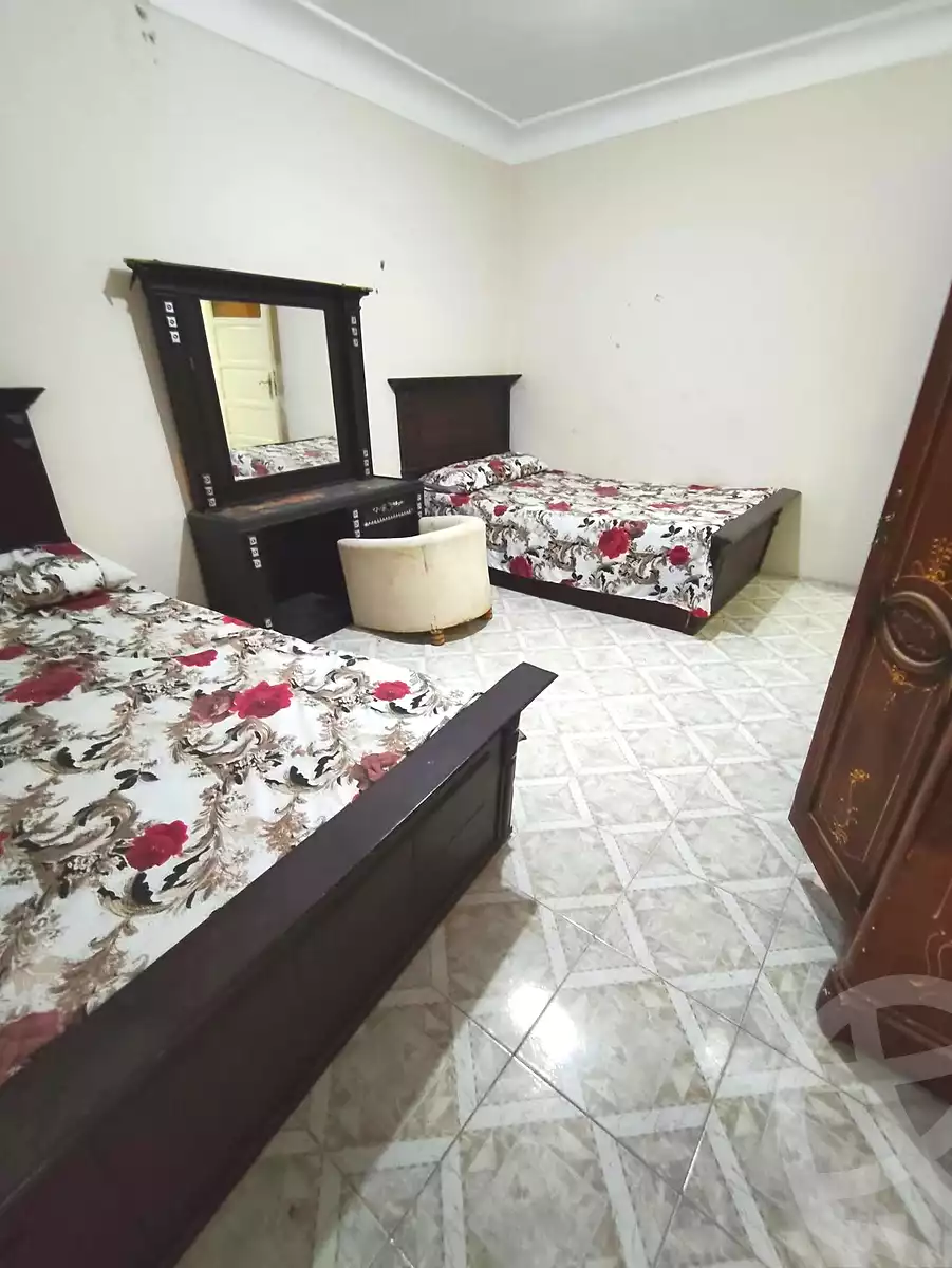 https://aqarmap.com.eg/ar/listing/6625360-for-sale-alexandria-el-mandara-alex-el-mandara-qebli