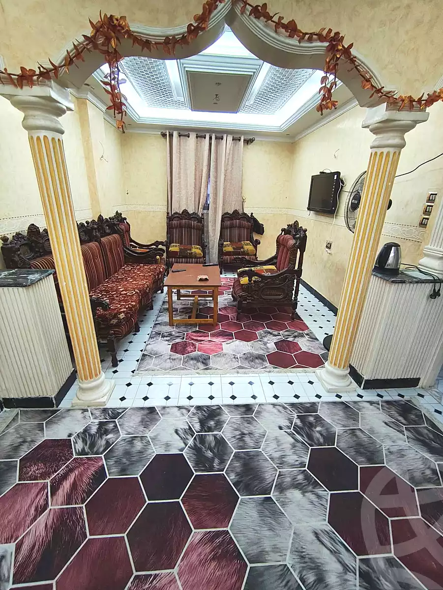 https://aqarmap.com.eg/ar/listing/6625360-for-sale-alexandria-el-mandara-alex-el-mandara-qebli