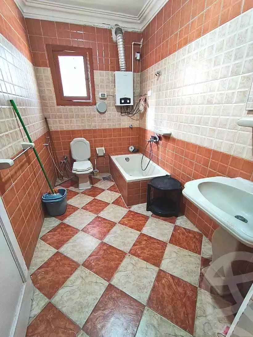 https://aqarmap.com.eg/ar/listing/6625371-for-rent-alexandria-el-mandara-alex-el-mandara-bahri