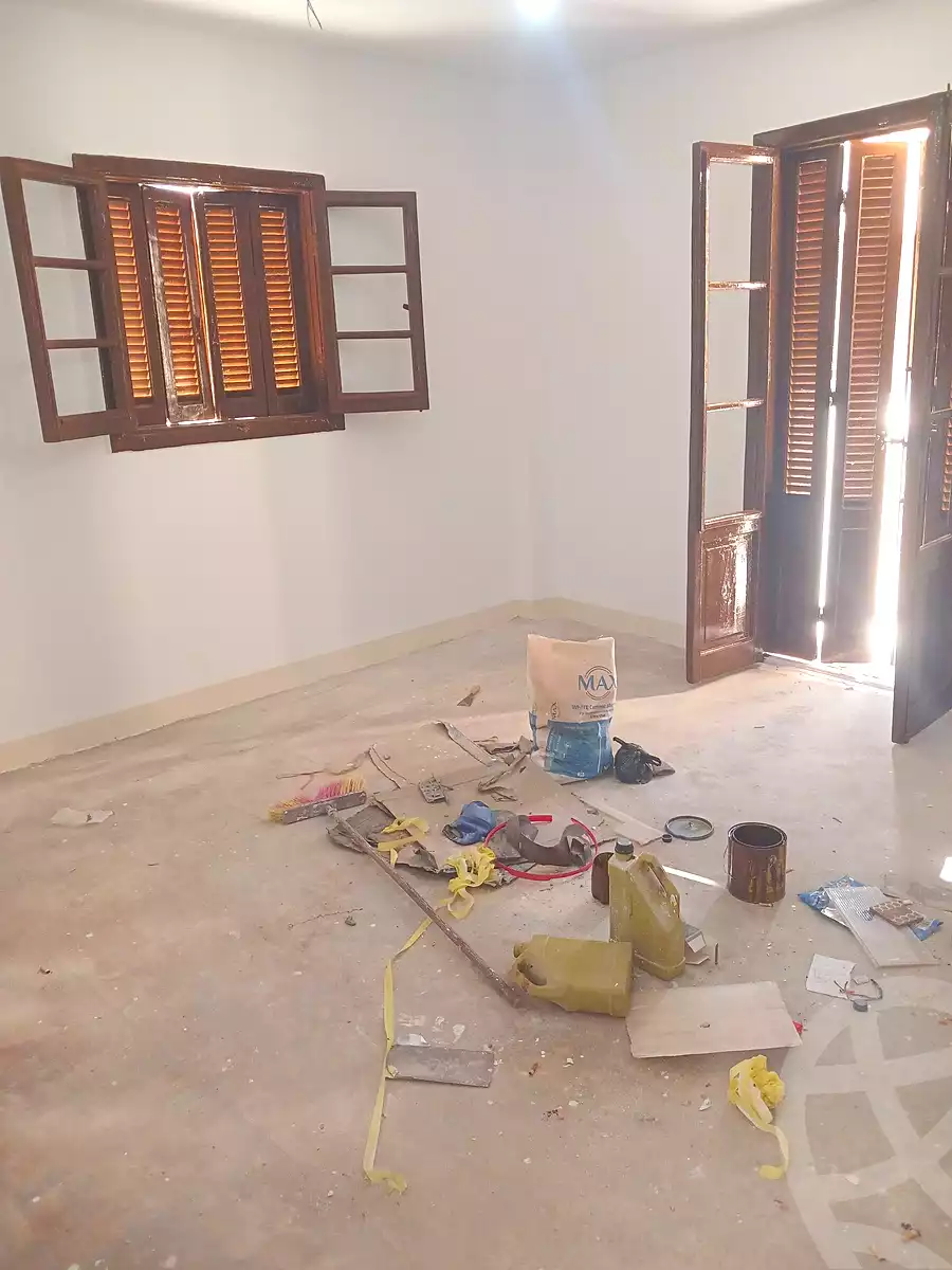 https://aqarmap.com.eg/en/listing/6625365-for-sale-alexandria-l-jmy-el-hanouvel