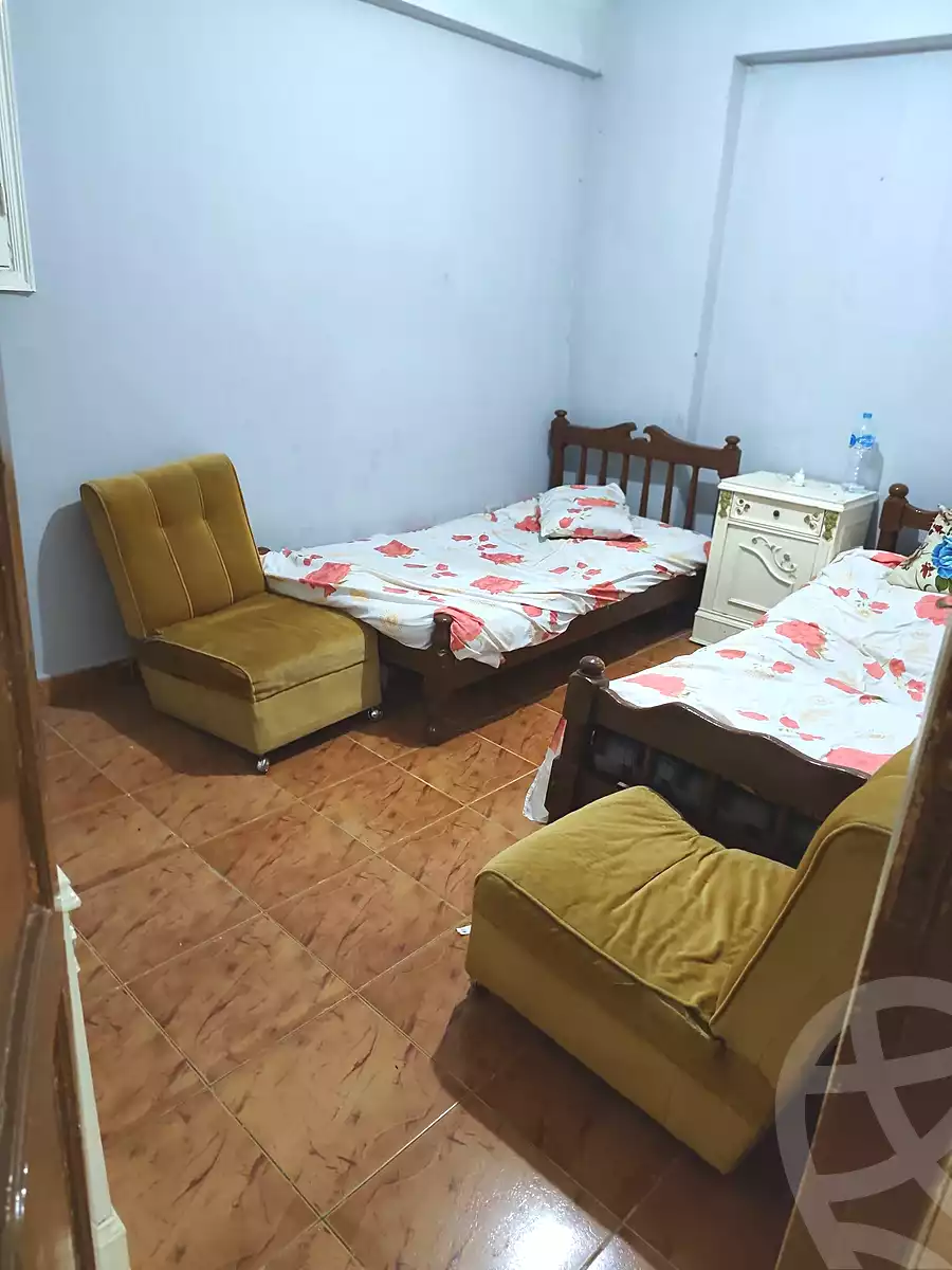 https://aqarmap.com.eg/ar/listing/6625387-for-sale-alexandria-el-mandara-alex-el-mandara-qebli