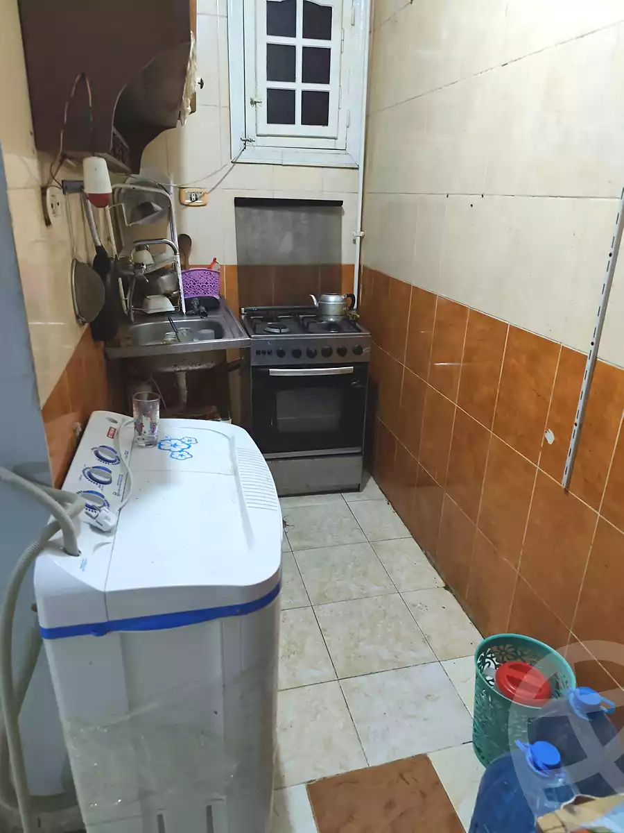 https://aqarmap.com.eg/ar/listing/6625387-for-sale-alexandria-el-mandara-alex-el-mandara-qebli