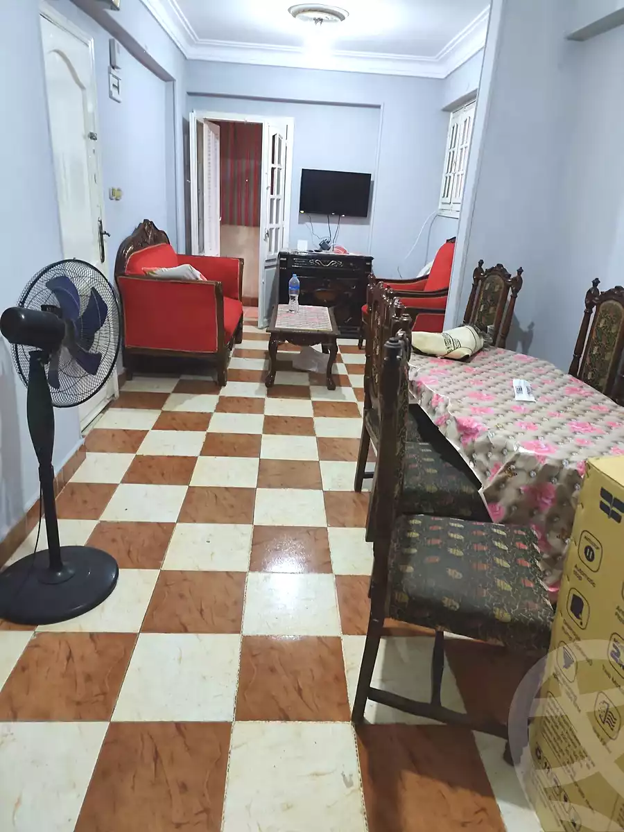 https://aqarmap.com.eg/ar/listing/6625387-for-sale-alexandria-el-mandara-alex-el-mandara-qebli