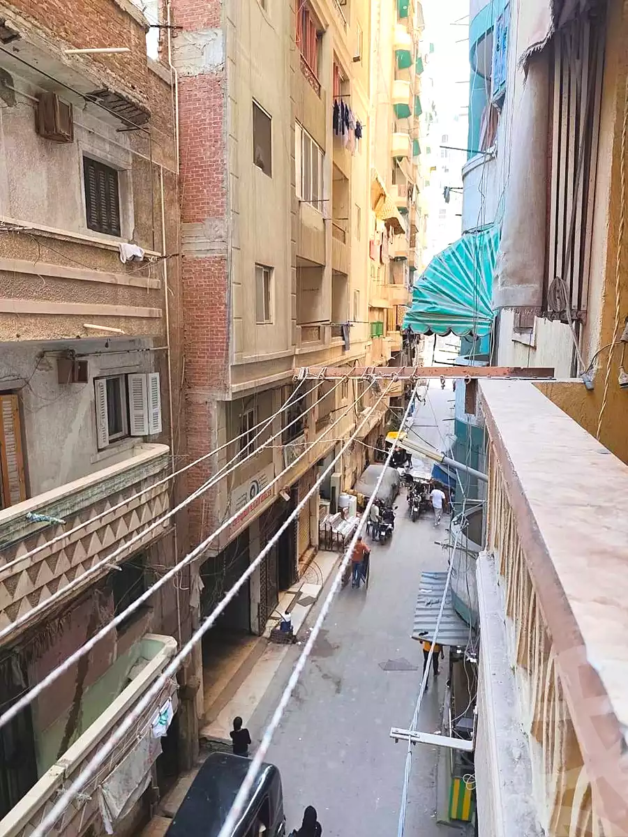 https://aqarmap.com.eg/ar/listing/6625387-for-sale-alexandria-el-mandara-alex-el-mandara-qebli