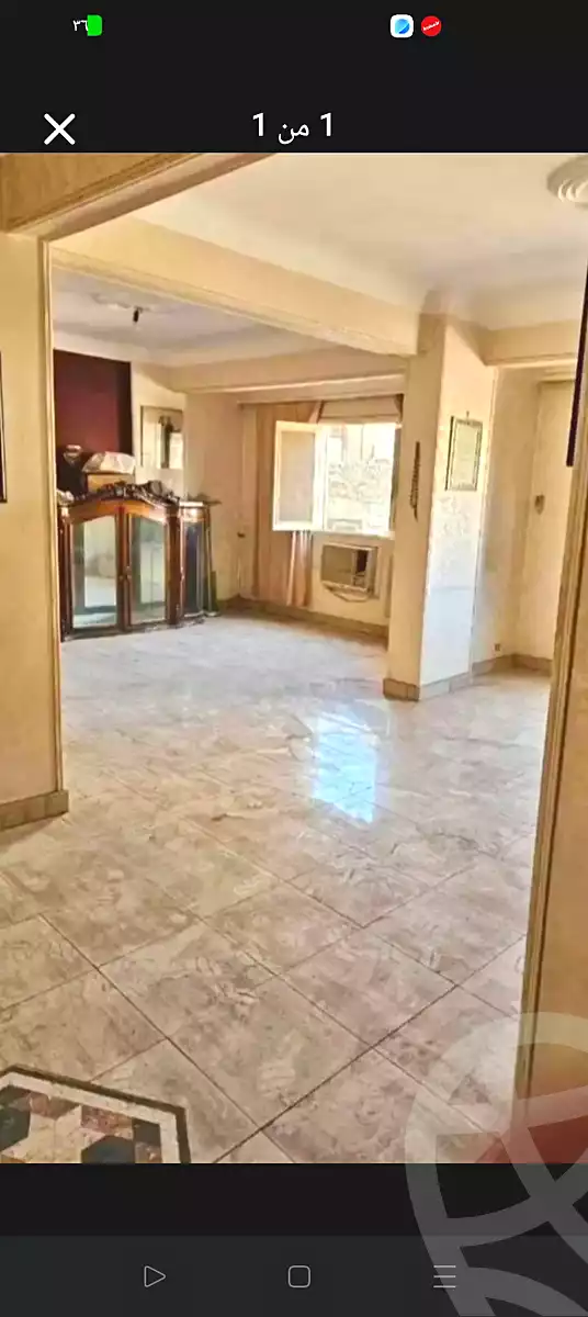 https://aqarmap.com.eg/ar/listing/6625393-for-sale-cairo-faisal-hassan-mohamed-st