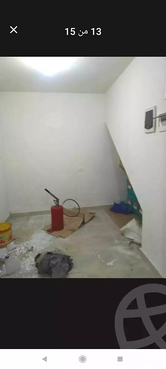 https://aqarmap.com.eg/en/listing/6625392-for-sale-alexandria-el-asafra-shr-45