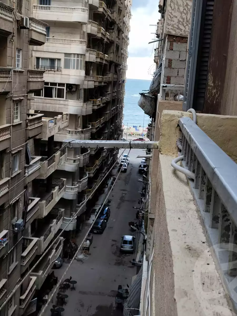 https://aqarmap.com.eg/en/listing/6625401-for-sale-alexandria-el-mandara-alex-el-mandara-bahri