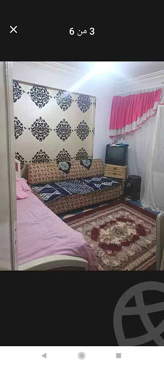 https://aqarmap.com.eg/ar/listing/6625400-for-rent-alexandria-sydy-bshr-sydy-bshr-bhry-shr-mhmd-njyb