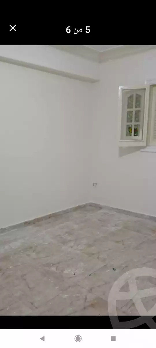 https://aqarmap.com.eg/en/listing/6625414-for-rent-alexandria-sydy-bshr-sydy-bshr-bhry-shr-mhmwd-l-yswy