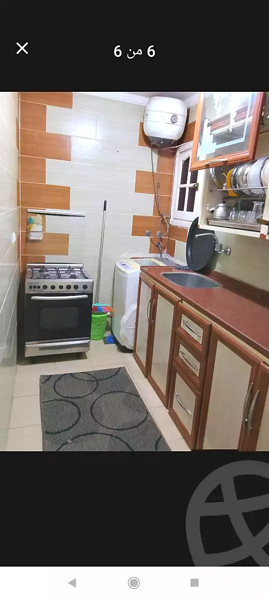 https://aqarmap.com.eg/en/listing/6625422-for-rent-alexandria-el-mandara-alex-el-mandara-bahri