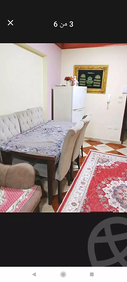 https://aqarmap.com.eg/en/listing/6625422-for-rent-alexandria-el-mandara-alex-el-mandara-bahri