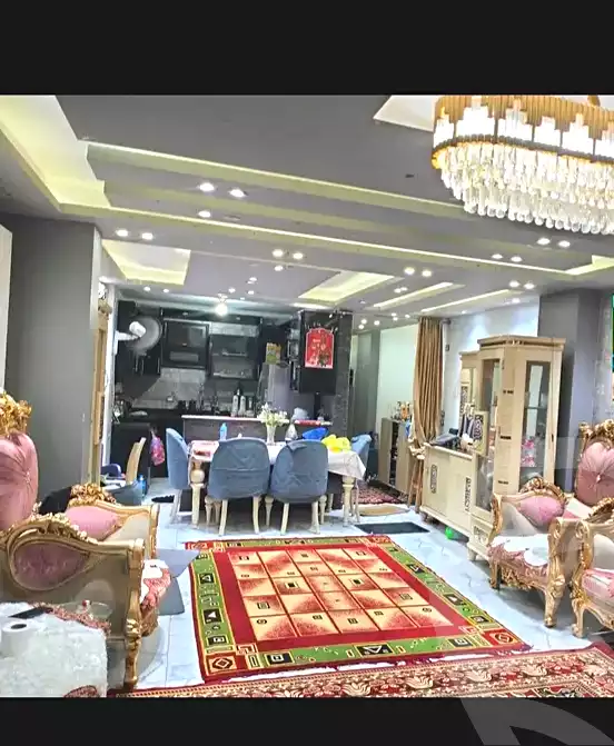 https://aqarmap.com.eg/en/listing/6625433-for-sale-cairo-helwan-el-shareaa-el-sharby-st