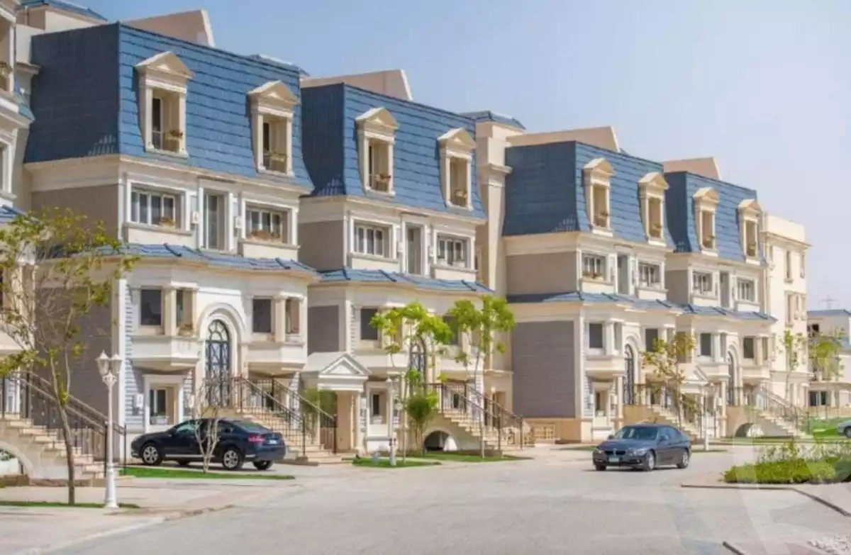 https://aqarmap.com.eg/ar/listing/6625444-for-sale-cairo-6th-of-october-compounds-mountain-view-icity-october-mv-park-mountain-view-icity-october