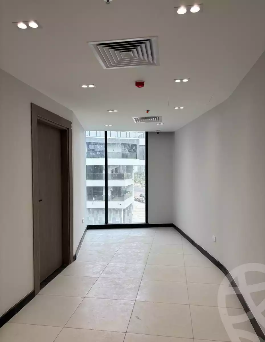 https://aqarmap.com.eg/ar/listing/6625464-for-rent-cairo-el-sheikh-zayed-city-compounds-central-avenue-mall-mabany-edris