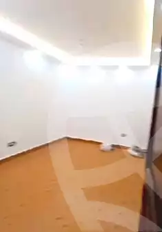 https://aqarmap.com.eg/ar/listing/6562803-for-sale-alexandria-l-jmy-lbytsh-bianchiii-el-arbaeen-st