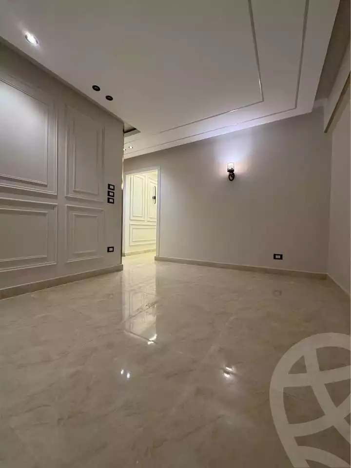 https://aqarmap.com.eg/en/listing/6625473-for-sale-alexandria-l-jmy-lbytsh-bianchiii