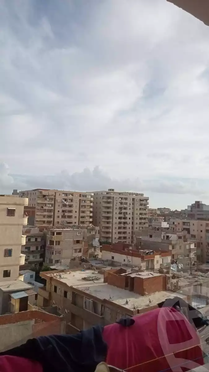 https://aqarmap.com.eg/en/listing/6625487-for-sale-alexandria-l-jmy-el-hanouvel-el-warsha-st