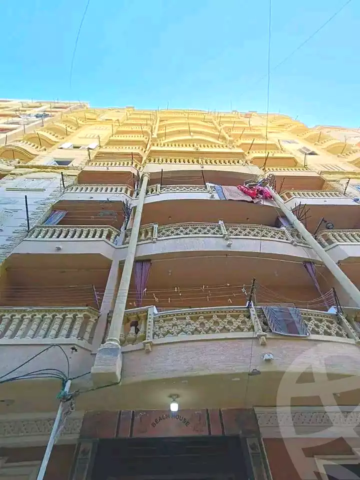 https://aqarmap.com.eg/en/listing/6625519-for-sale-alexandria-l-jmy-el-hanouvel