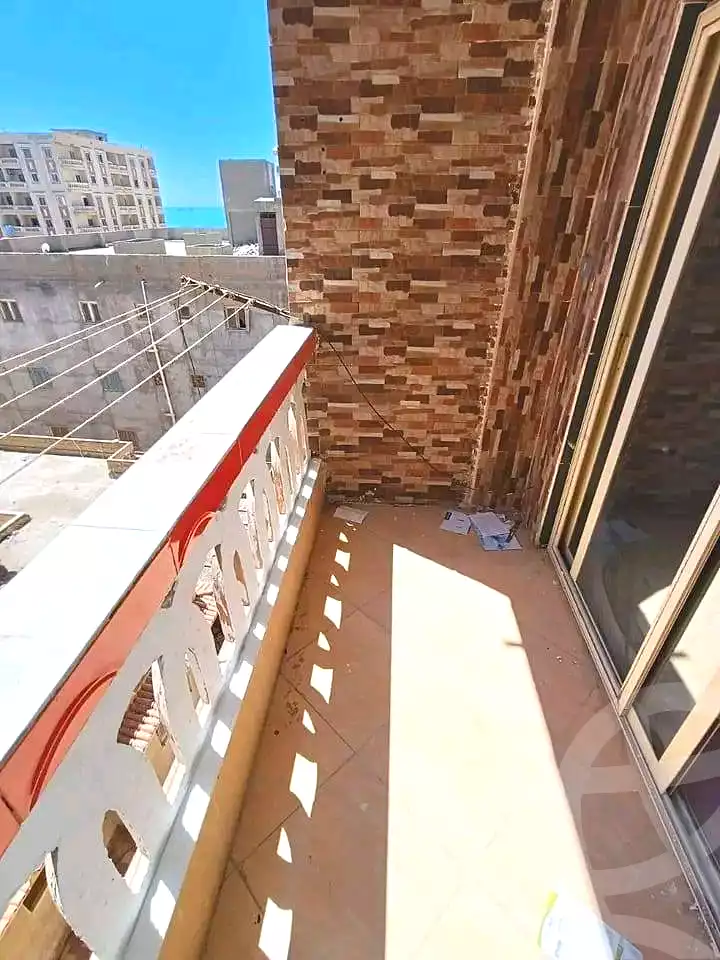 https://aqarmap.com.eg/en/listing/6625519-for-sale-alexandria-l-jmy-el-hanouvel