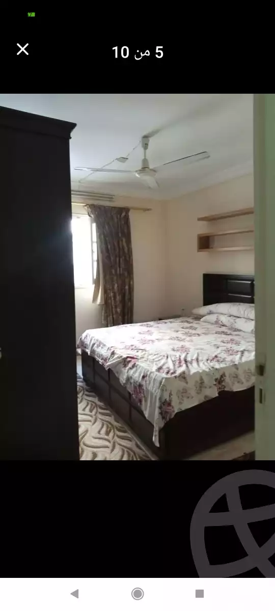 https://aqarmap.com.eg/en/listing/6625552-for-sale-alexandria-el-mandara-alex-el-mandara-bahri