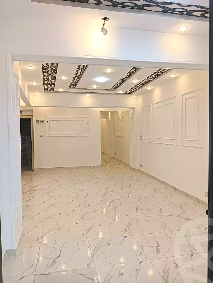 https://aqarmap.com.eg/ar/listing/6625561-for-sale-alexandria-l-jmy-lbytsh