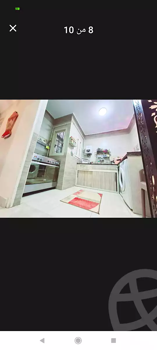 https://aqarmap.com.eg/ar/listing/6625573-for-sale-alexandria-l-jmy-bw-ywsf