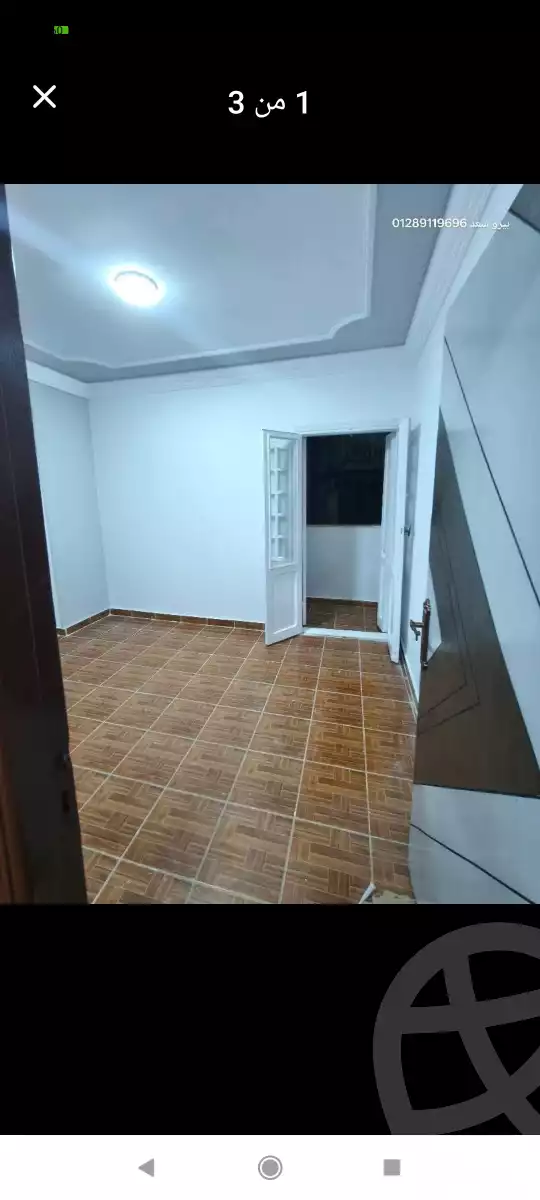 https://aqarmap.com.eg/ar/listing/6625614-for-sale-alexandria-lsywf-el-falki-street-16-el-eslah