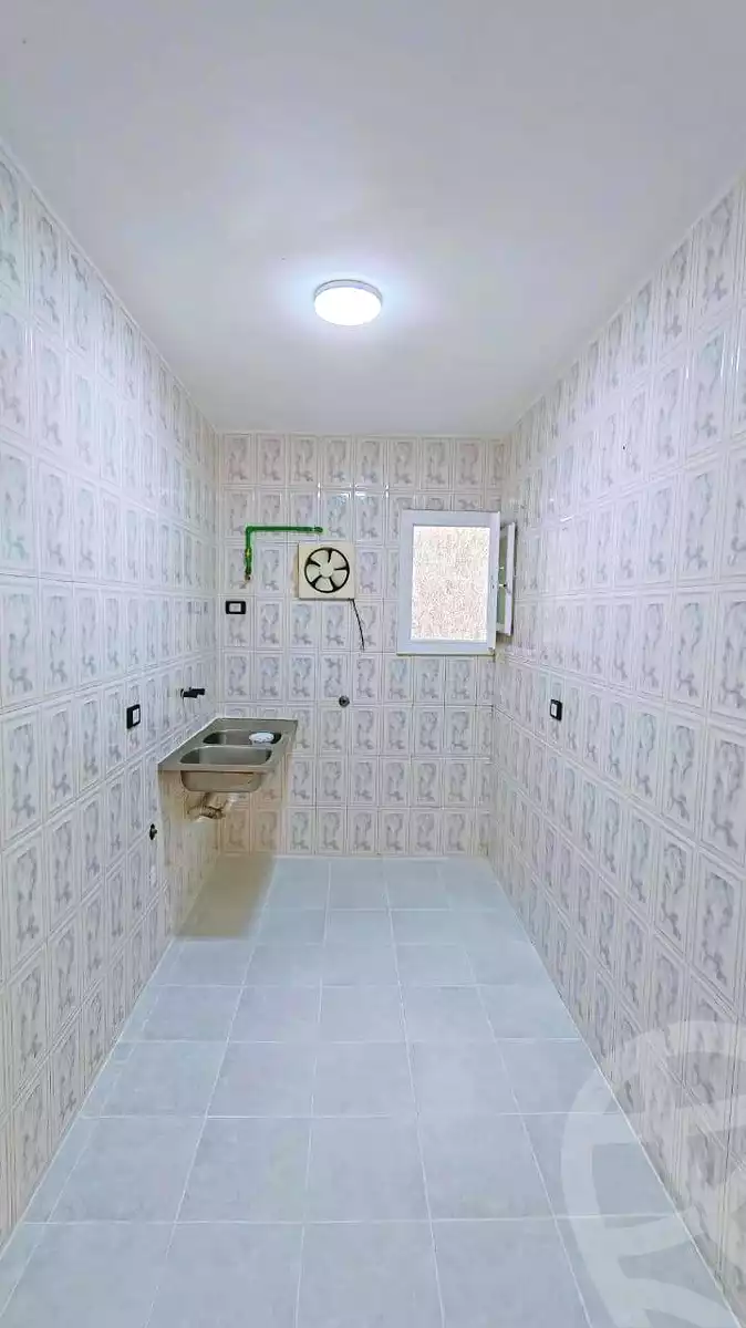 https://aqarmap.com.eg/en/listing/6625635-for-sale-alexandria-l-jmy-shataa-el-nakheel
