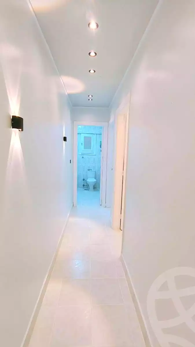 https://aqarmap.com.eg/en/listing/6625635-for-sale-alexandria-l-jmy-shataa-el-nakheel