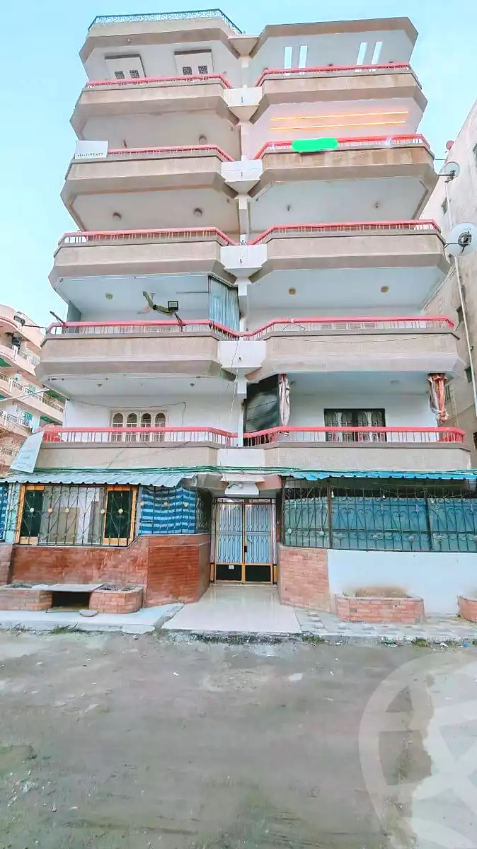https://aqarmap.com.eg/en/listing/6625635-for-sale-alexandria-l-jmy-shataa-el-nakheel