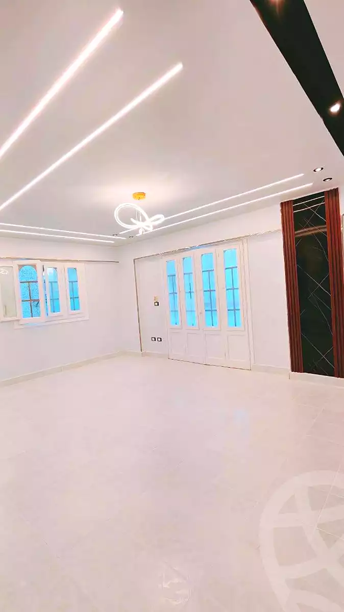 https://aqarmap.com.eg/en/listing/6625635-for-sale-alexandria-l-jmy-shataa-el-nakheel