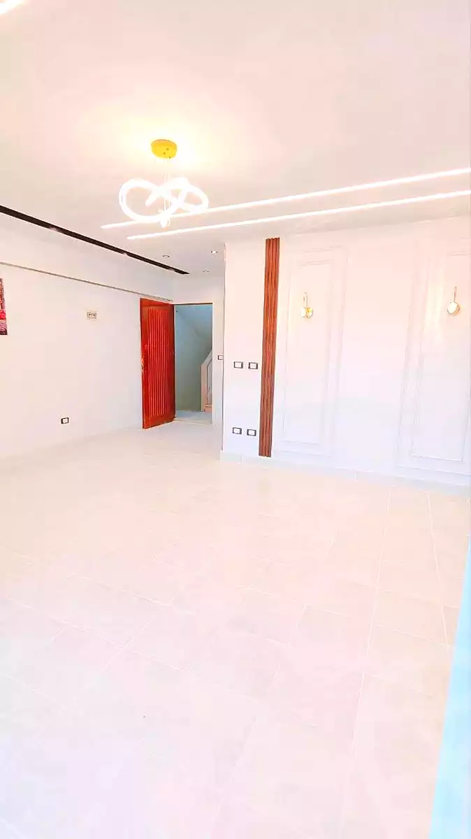 https://aqarmap.com.eg/en/listing/6625635-for-sale-alexandria-l-jmy-shataa-el-nakheel