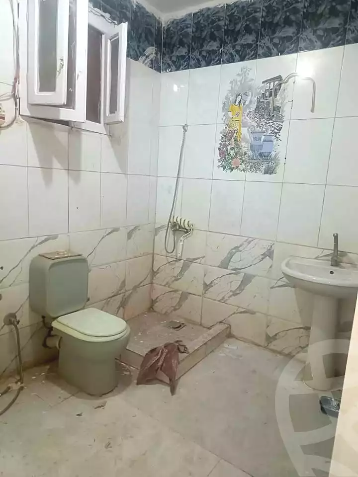https://aqarmap.com.eg/en/listing/6625645-for-rent-cairo-el-haram