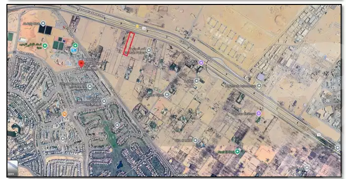 https://aqarmap.com.eg/en/listing/6625648-for-sale-cairo-el-sheikh-zayed-city-green-revolution