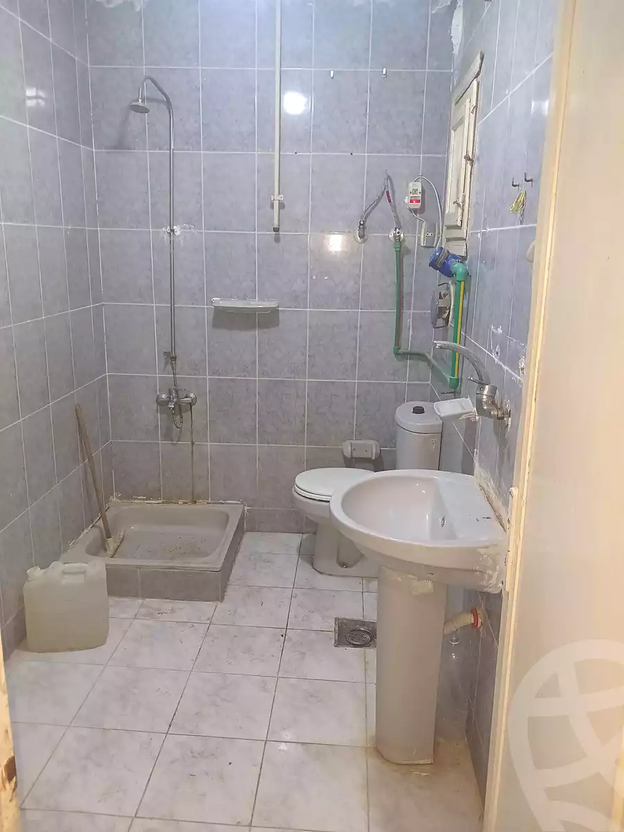 https://aqarmap.com.eg/en/listing/6625661-for-sale-alexandria-l-jmy-el-hanouvel