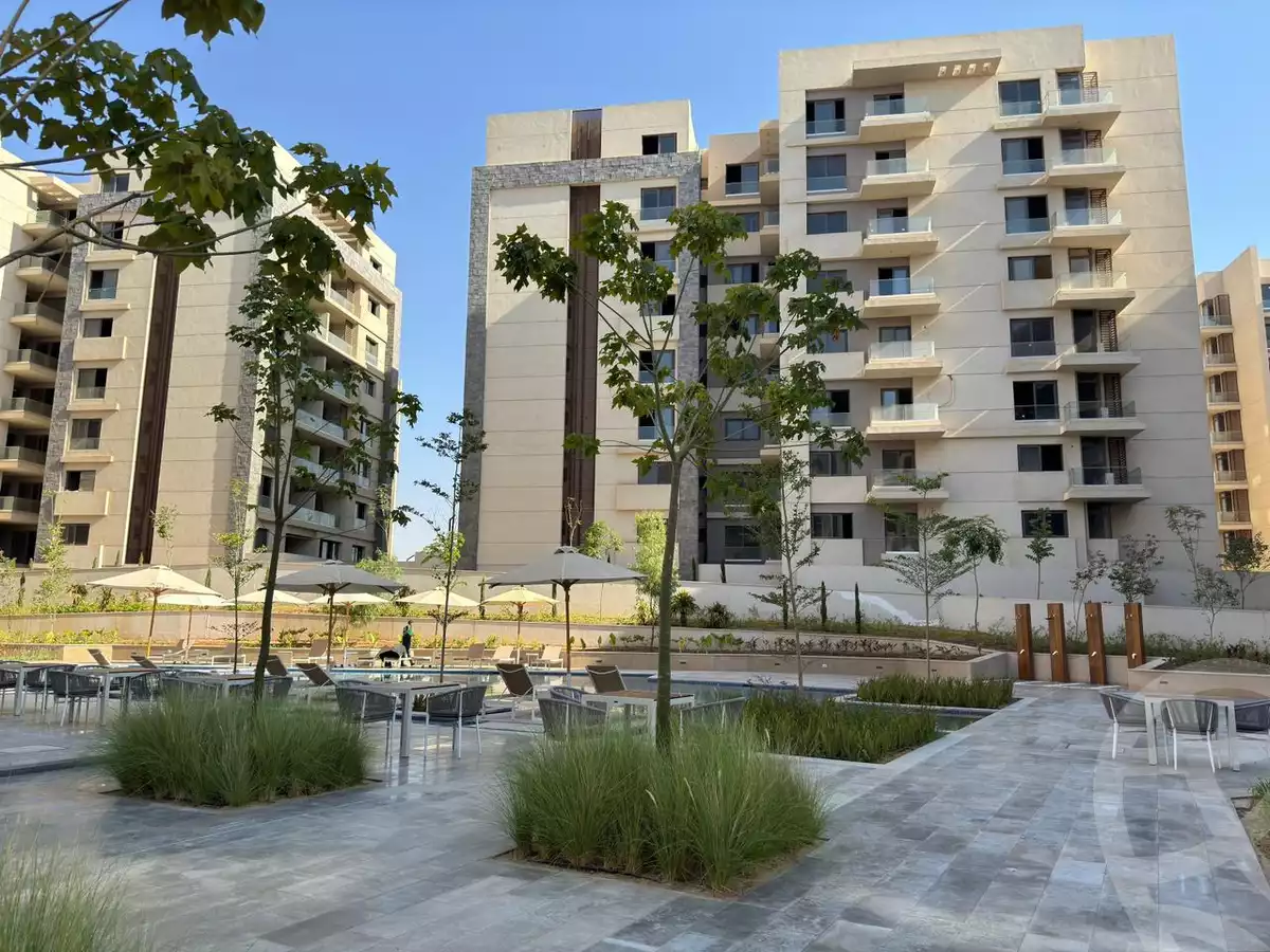https://aqarmap.com.eg/ar/listing/6625685-for-sale-cairo-new-administrative-capital-iL-bosco-city-compound-misr-itaila