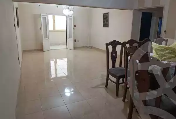 https://aqarmap.com.eg/en/listing/6625690-for-sale-cairo-el-sheikh-zayed-city-el-hay-elawel-street-12