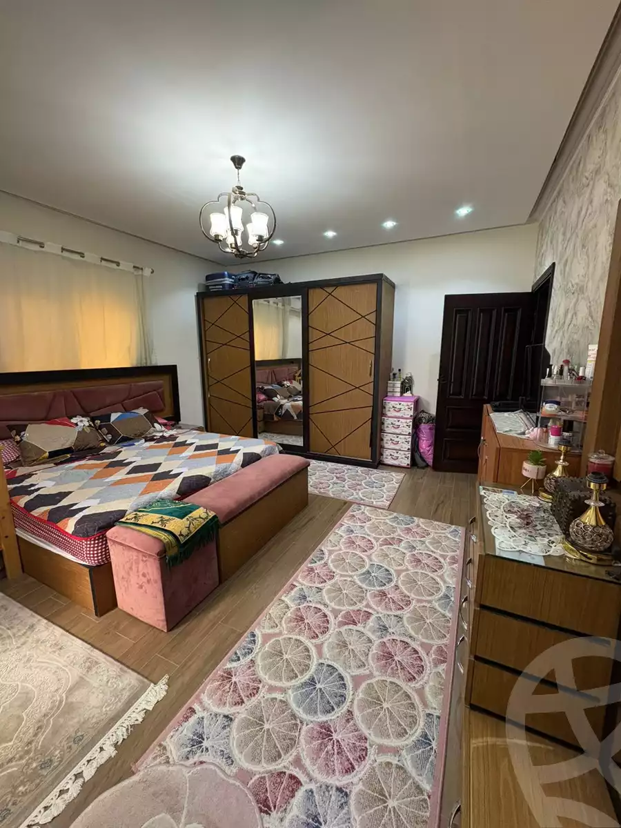 https://aqarmap.com.eg/ar/listing/6625697-for-sale-cairo-new-cairo-gharb-arabila-selim-st