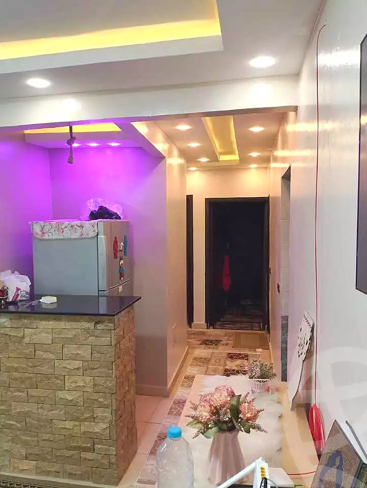 https://aqarmap.com.eg/en/listing/6625704-for-sale-cairo-el-haram-el-maryotya-el-omda-st-st