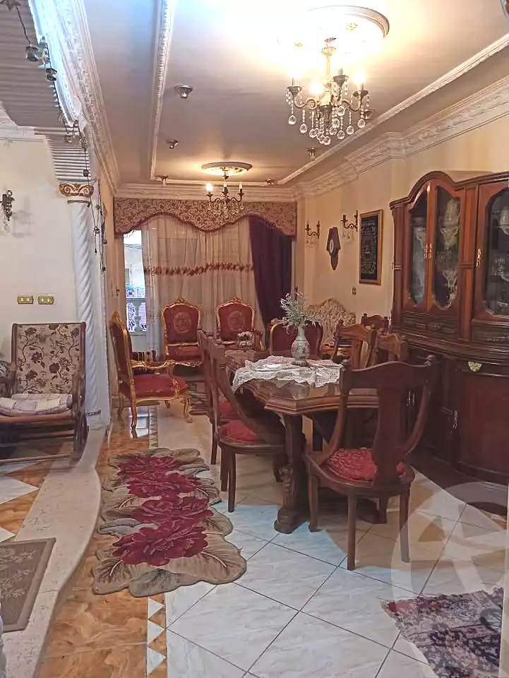 https://aqarmap.com.eg/ar/listing/6625727-for-sale-alexandria-l-jmy-el-hanouvel-amr-ibn-el-aas-st