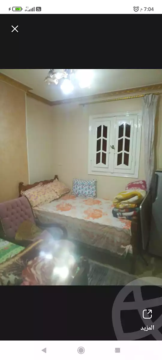 https://aqarmap.com.eg/en/listing/6625721-for-sale-alexandria-moharram-bey