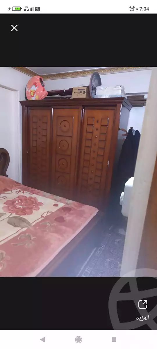 https://aqarmap.com.eg/en/listing/6625721-for-sale-alexandria-moharram-bey