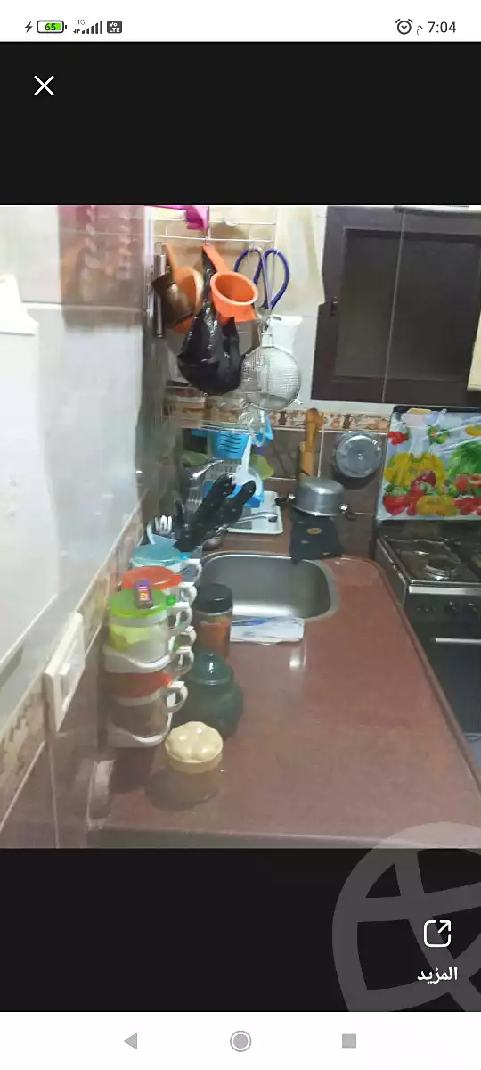 https://aqarmap.com.eg/en/listing/6625721-for-sale-alexandria-moharram-bey