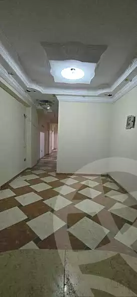 https://aqarmap.com.eg/ar/listing/6625687-for-sale-cairo-helwan