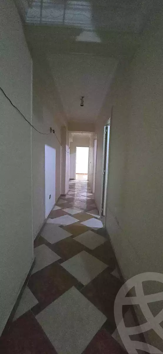 https://aqarmap.com.eg/ar/listing/6625687-for-sale-cairo-helwan