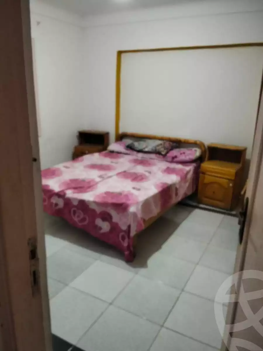 https://aqarmap.com.eg/en/listing/6625731-for-sale-alexandria-l-jmy-lbytsh-el-zahraa-st