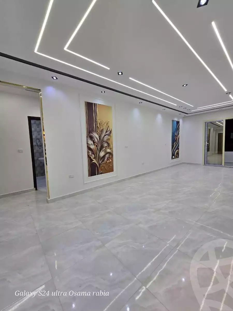 https://aqarmap.com.eg/ar/listing/6625765-for-sale-cairo-faisal-el-lebeny